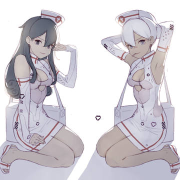 "ㅅ"/