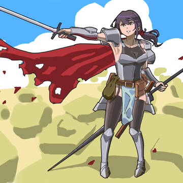 knight