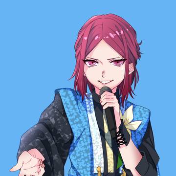 縷々たるは