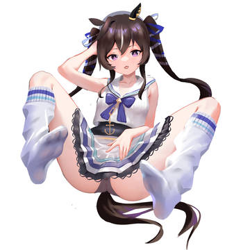 强击