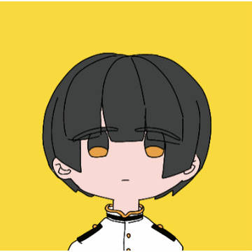 少し楽になる魔法を