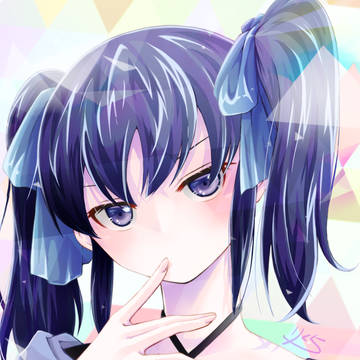 三影ミカ