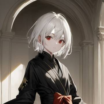 ヒーラーの俺が1番最強でした。