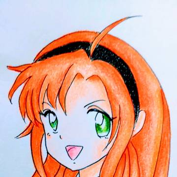 ヒナイチさん