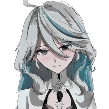 フォカロルス