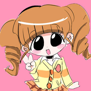 うたちゃ