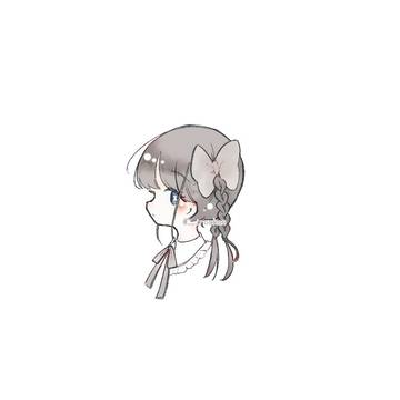with🎀♡
