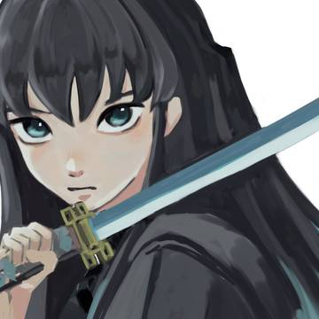 無一郎の無は無限の無