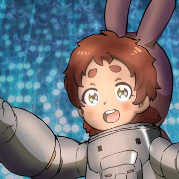 絵チャイラストまとめ