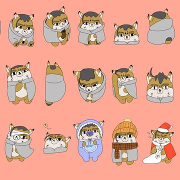 ふぉぜつめつめ