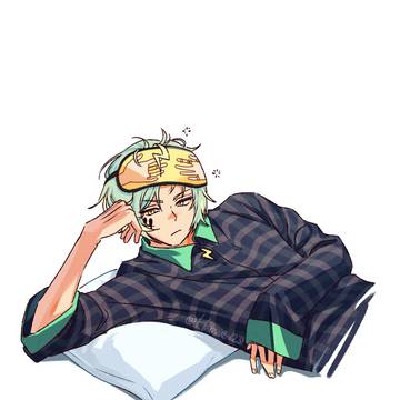 kenta