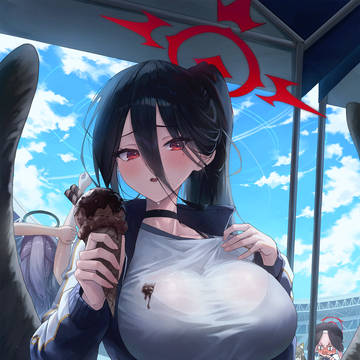 ハスミ