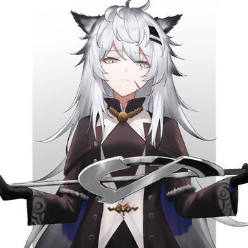 ラップランド