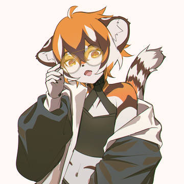 ワイフー rkgk