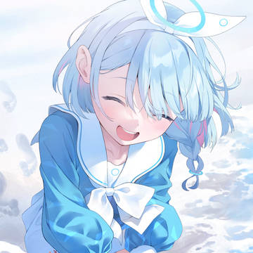アロナ