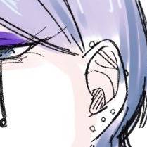 ま〜〜がれっとまかろんとその他