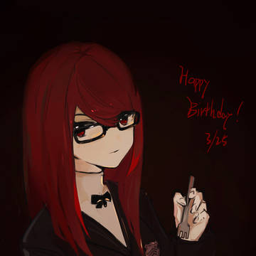 325