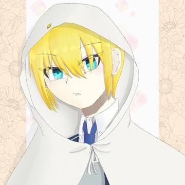 まんばちゃん
