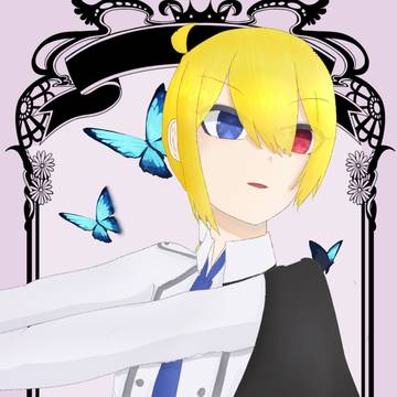雑多ログ
