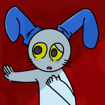 どこにもいかないで……