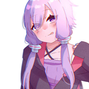 チラ見せ