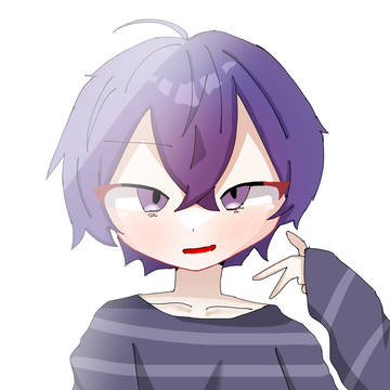 蘭たんさん