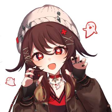 コラボ衣装✨