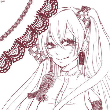 オリジナル