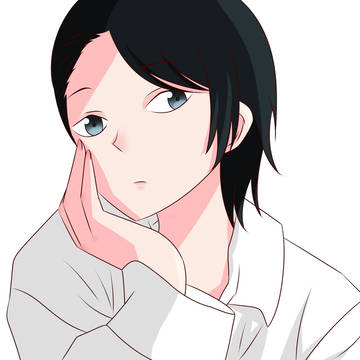 NIKA