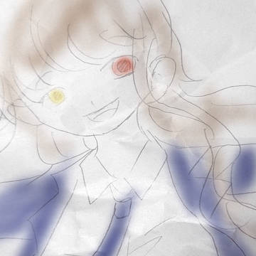 赤羽優花