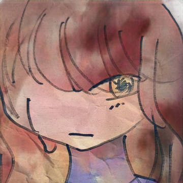 赤羽優花