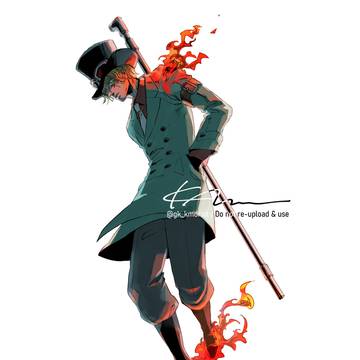 祭りの裏