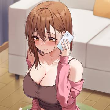 ホワイトデーありがと🤍