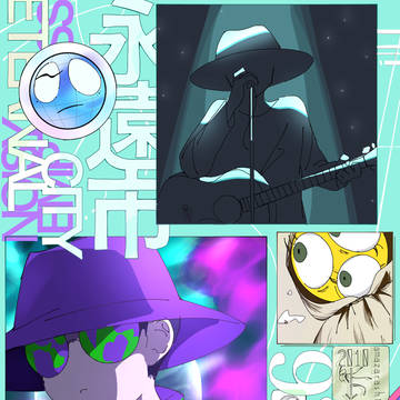 3/25
