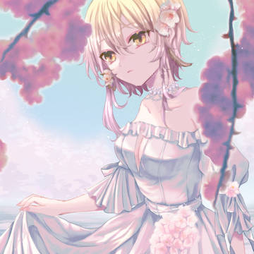 さくらるみ🌸