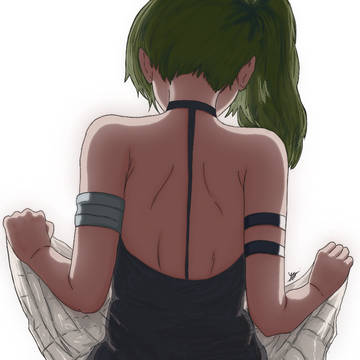尤贝尔 ユーベル Übel