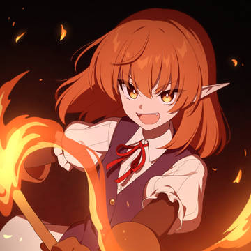 ヴァミリオ