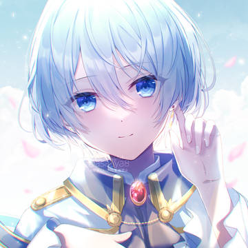 騎士奏
