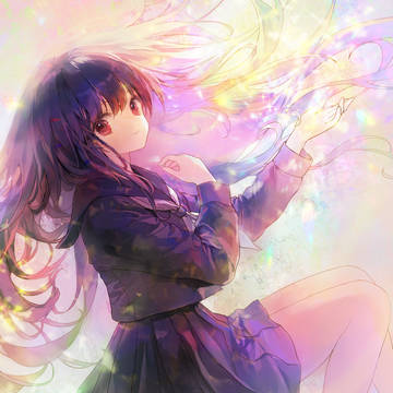 待ち合わせ