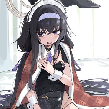 ブルアカまとめ⑧