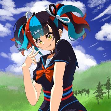 練習