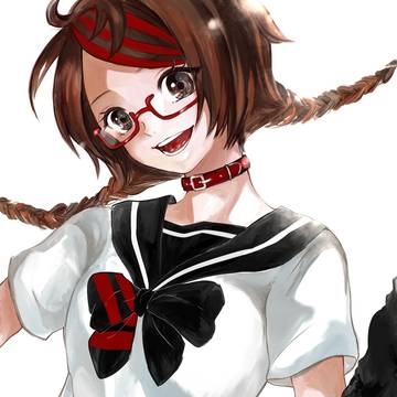 DMDP まとめ