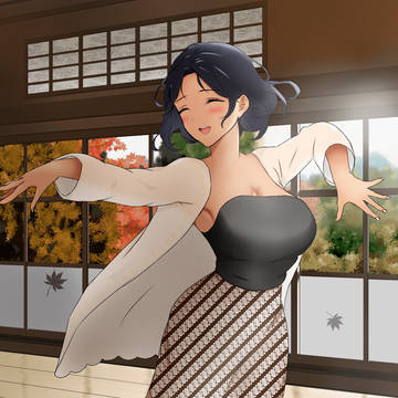ジャイポン