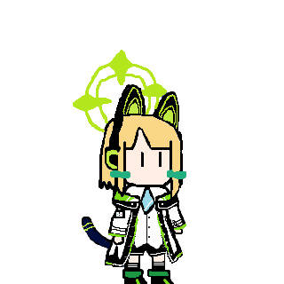 ミドリ