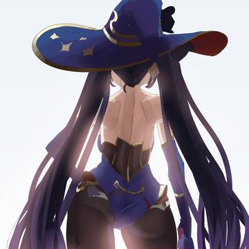rkgk