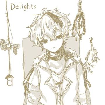 Delights