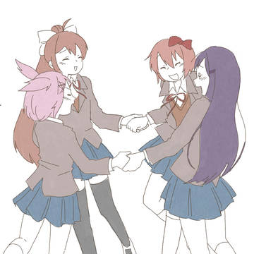 お題箱まとめ