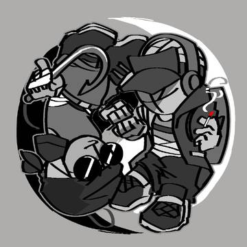 マドコンログ