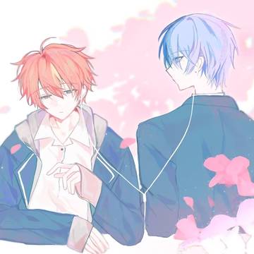 冬彰log