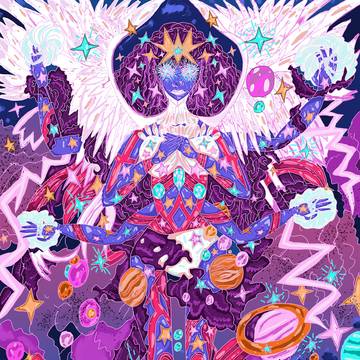 Star Guardian Final Version